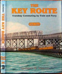 The Key Route