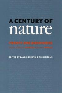 A Century of Nature