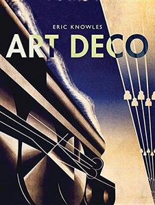 Art deco