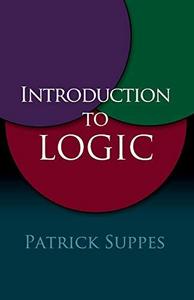 Introduction to logic