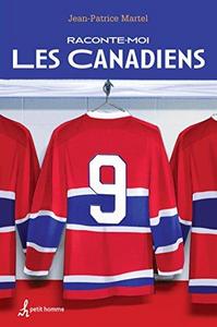 Les Canadiens