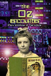 The Oz Encounter