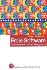 Freie Software