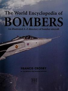 World Encyclopedia of Bombers