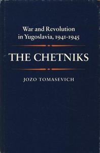 The Chetniks