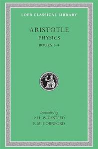 Aristotle IV-V : in twenty-three volumes, in two volumes