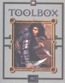 D20 Toolbox