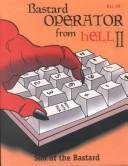 Bastard Operator from Hell II