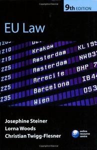 EU law