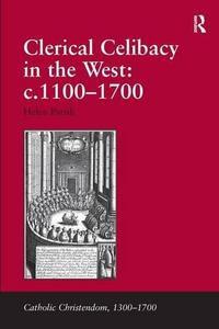 Clerical Celibacy in the West