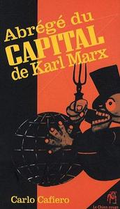 Abrégé du "Capital" de Karl Marx