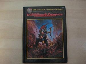 Advanced dungeons & dragons, des mondes d'aventure