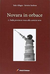 Novara in orbace vol. 1