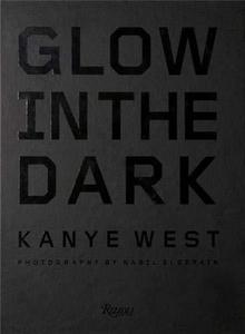 Glow in the Dark
