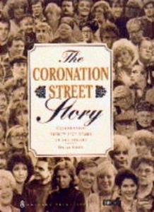 "Coronation Street" Story