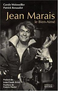 Jean Marais, le bien-aimé