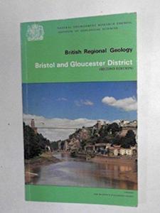 Bristol and Gloucester District