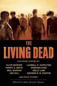 The living dead