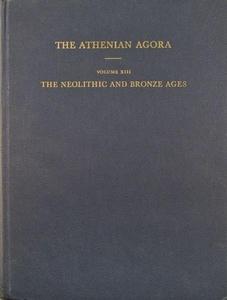 The Neolithic and Bronze Ages