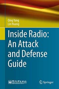 Inside Radio: An Attack and Defense Guide