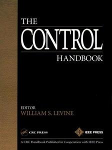 The Control handbook