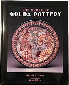 The world of Gouda pottery