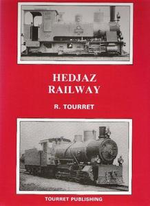 Hedjaz railway