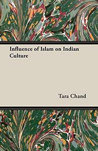 Influence Of Islam On Indian Culture