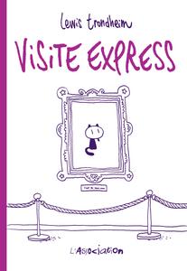 Visite express