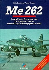 Me 262