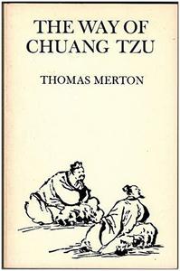 The way of Chuang Tzu