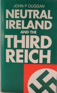 Neutral Ireland and the Third Reich
