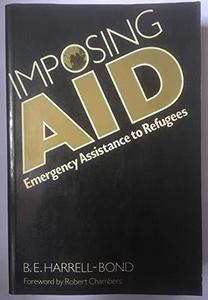 Imposing aid