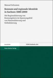 Peregrinatio academica : Wanderungen und Karrieren von Gelehrten der Universitäten Rostock, Greifswald, Trier und Mainz im 15. Jahrhundert