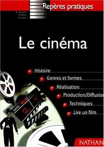 Le cinéma