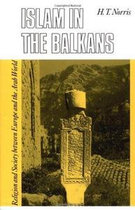 Islam in the Balkans
