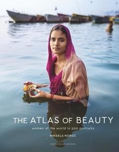 The Atlas of Beauty