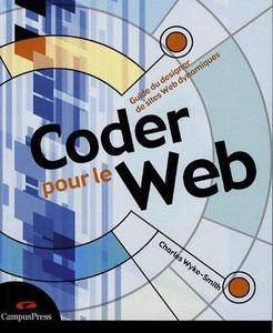 Coder pour le Web