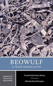 Beowulf