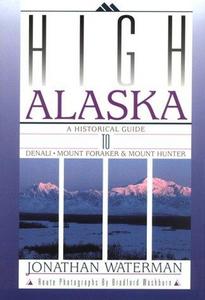 High Alaska