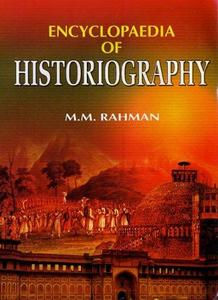 Encyclopaedia of Historiography