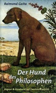 Der Hund des Philosophen