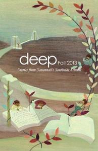 Deep Fall 2013