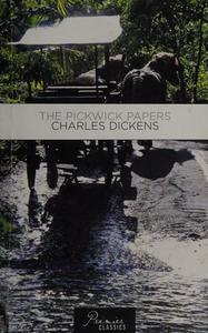 Pickwick papers