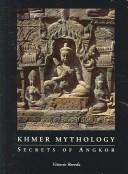 Khmer mythology