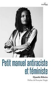 Petit manuel antiraciste et féministe