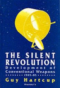The silent revolution