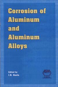 Corrosion of Aluminum and Aluminum Alloys