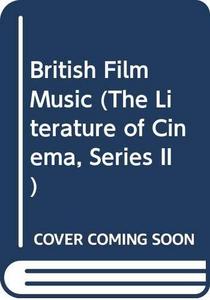 British film music
