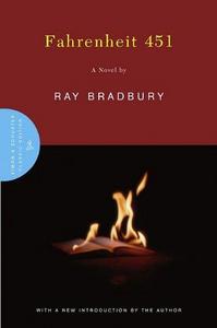 Fahrenheit 451